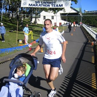 Nov 2005 Auck 5-10 km Jade