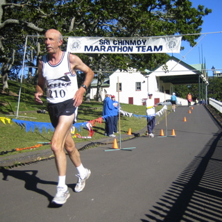 Nov 2005 Auck 5-10 km Kerin